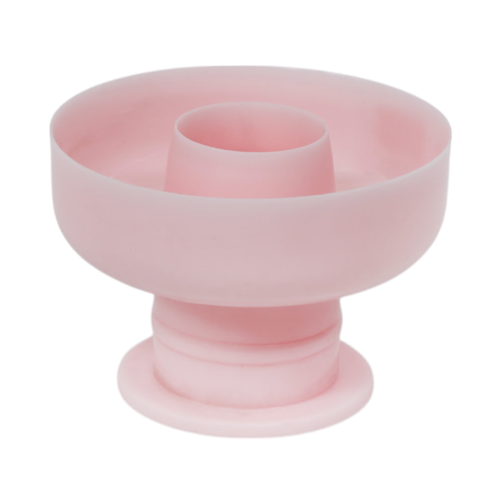 DONUT MOLD ROUND VOCEN 100147 ZIK