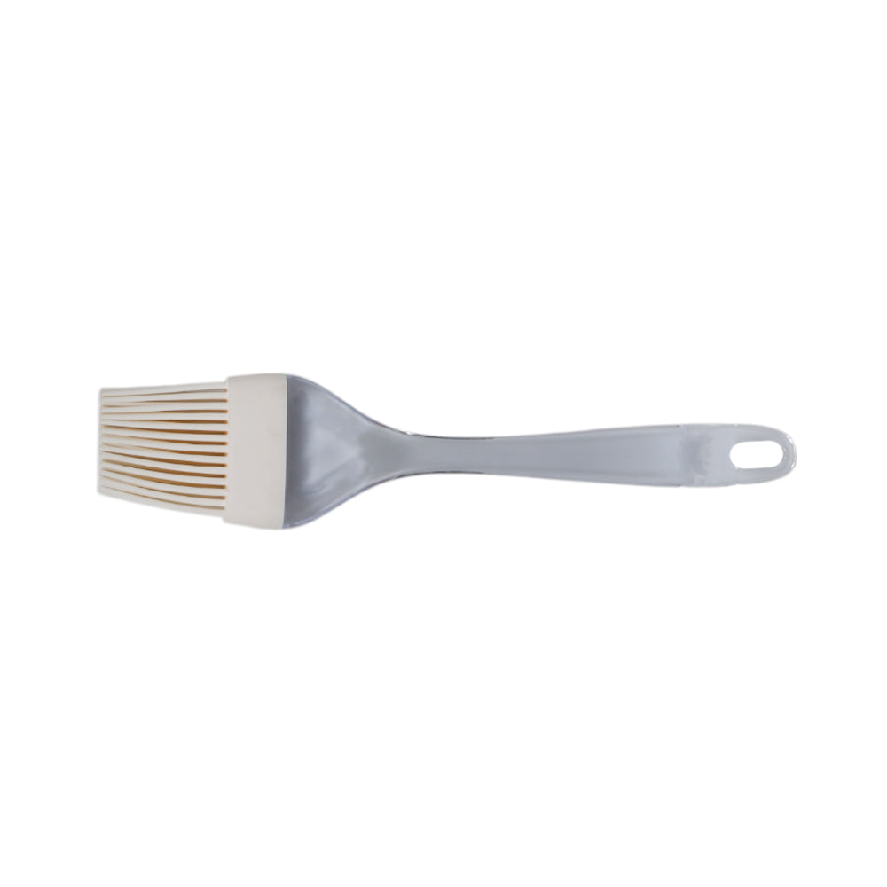 OIL BRUSH CRYSTAL VOCEN 100166
