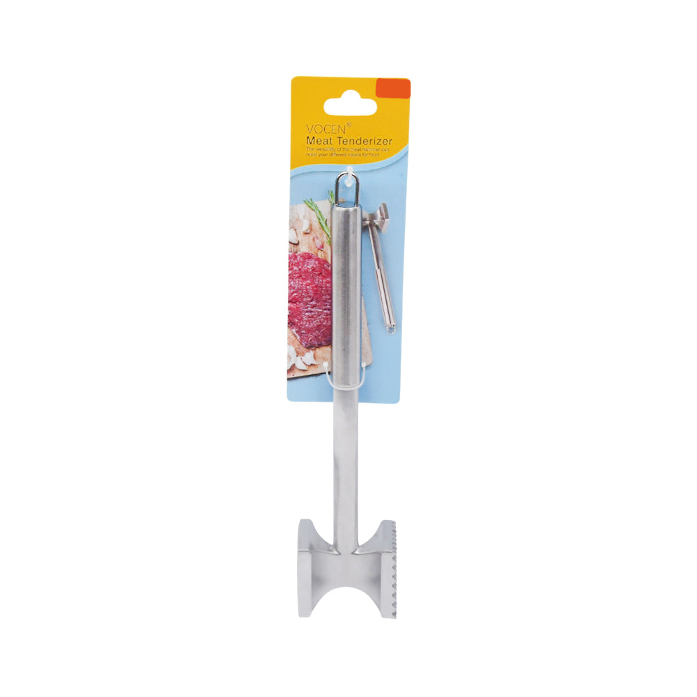 MEAT HAMMER VOCEN 100282 ZIK