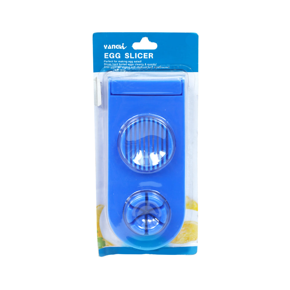EGG SLICER IR 100347