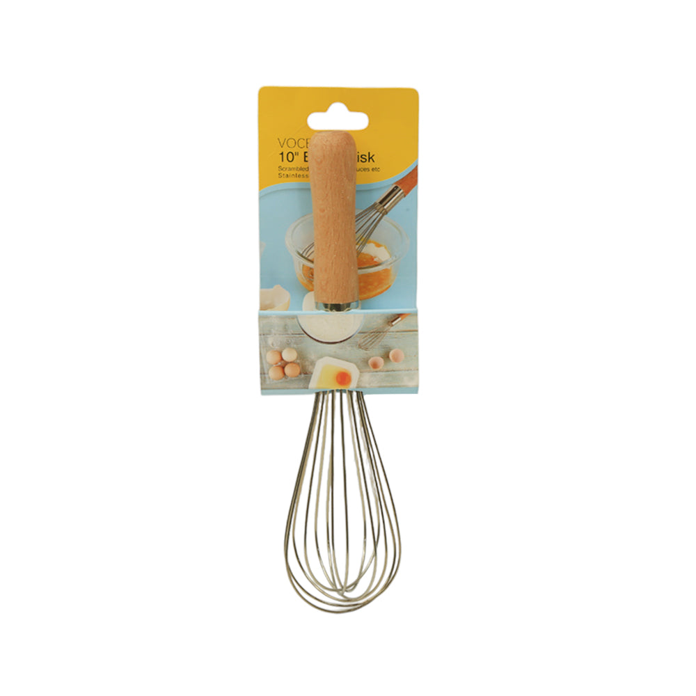 EGG MIXER VOCEN 100358 ZIK
