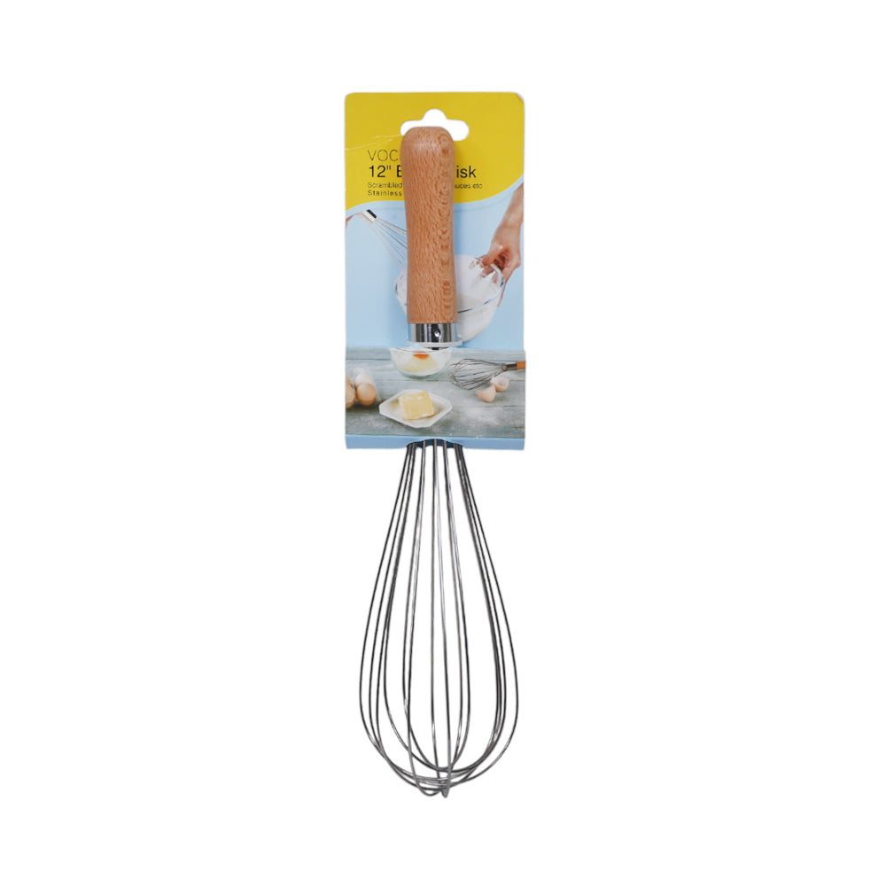 EGG MIXER VOCEN 100359 ZIK