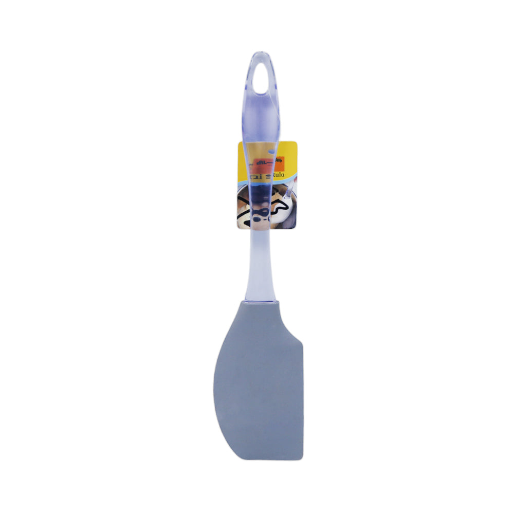 SPATULA CRYSTAL VOCEN 100377