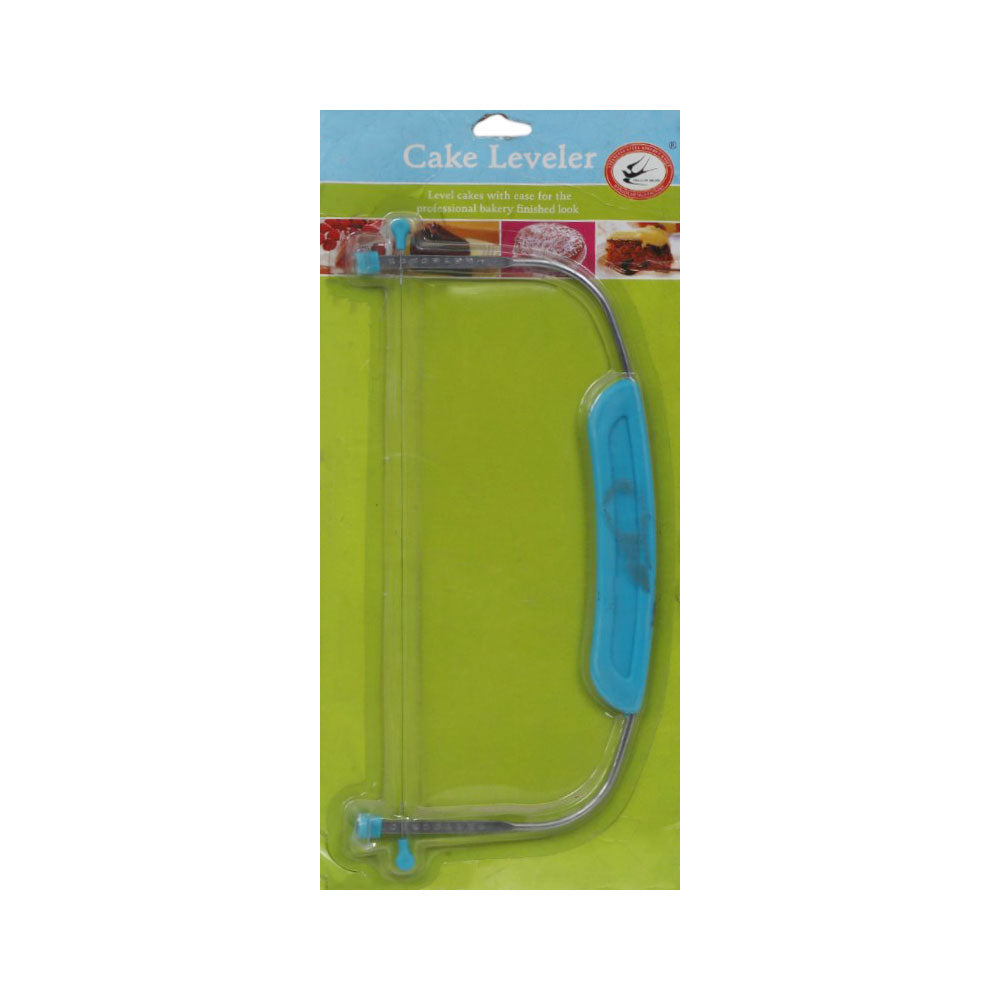 CAKE SLICER IR 378-381 BASIC