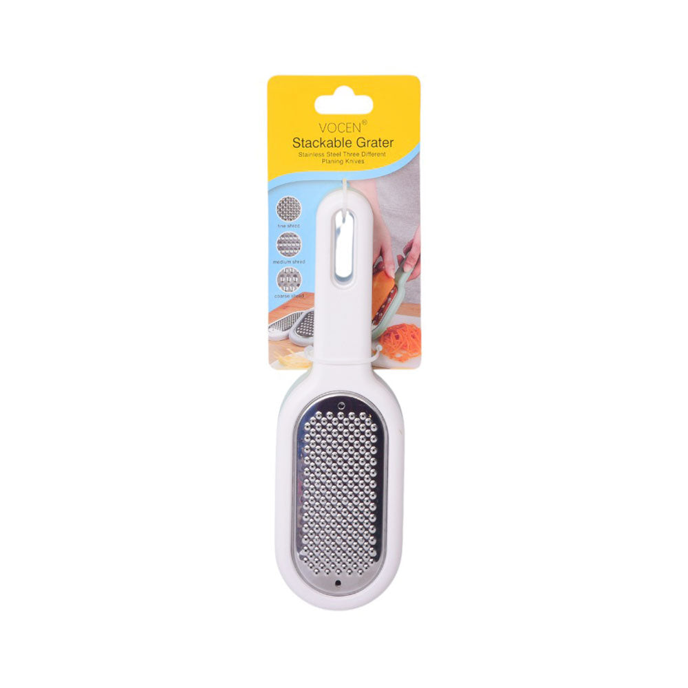 GRATOR VOCEN SET 3PC 100799 ZIK