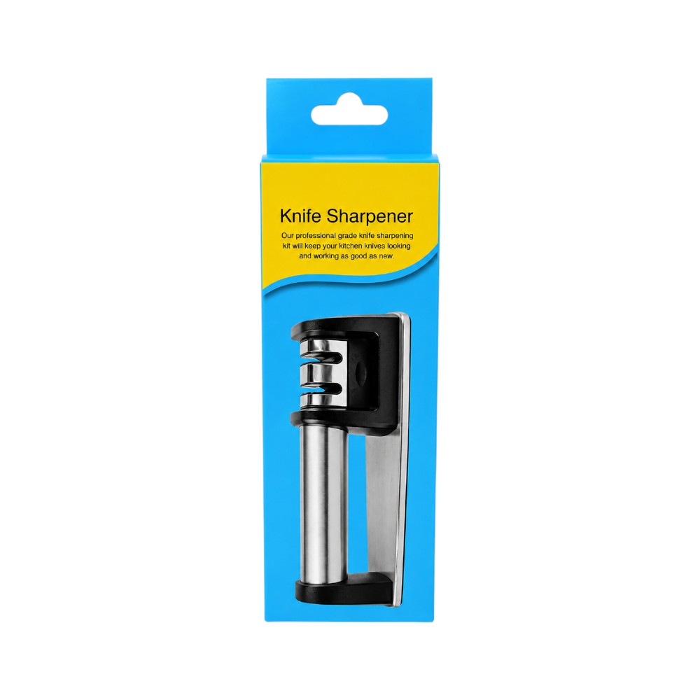 KNIFE SHARPNER VOCEN 102119 ZIK