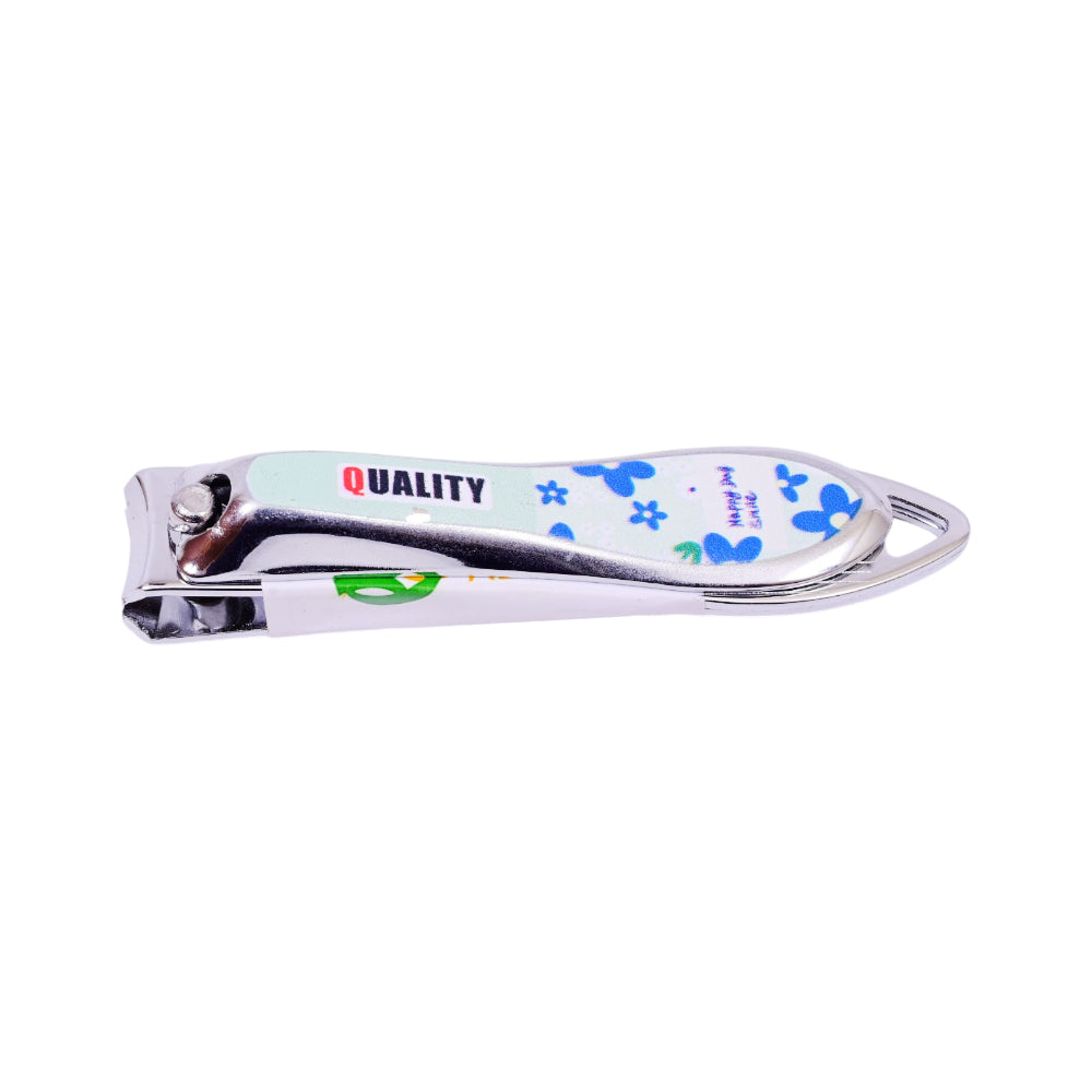 NAIL CLIPPER IR 7513/UV7613