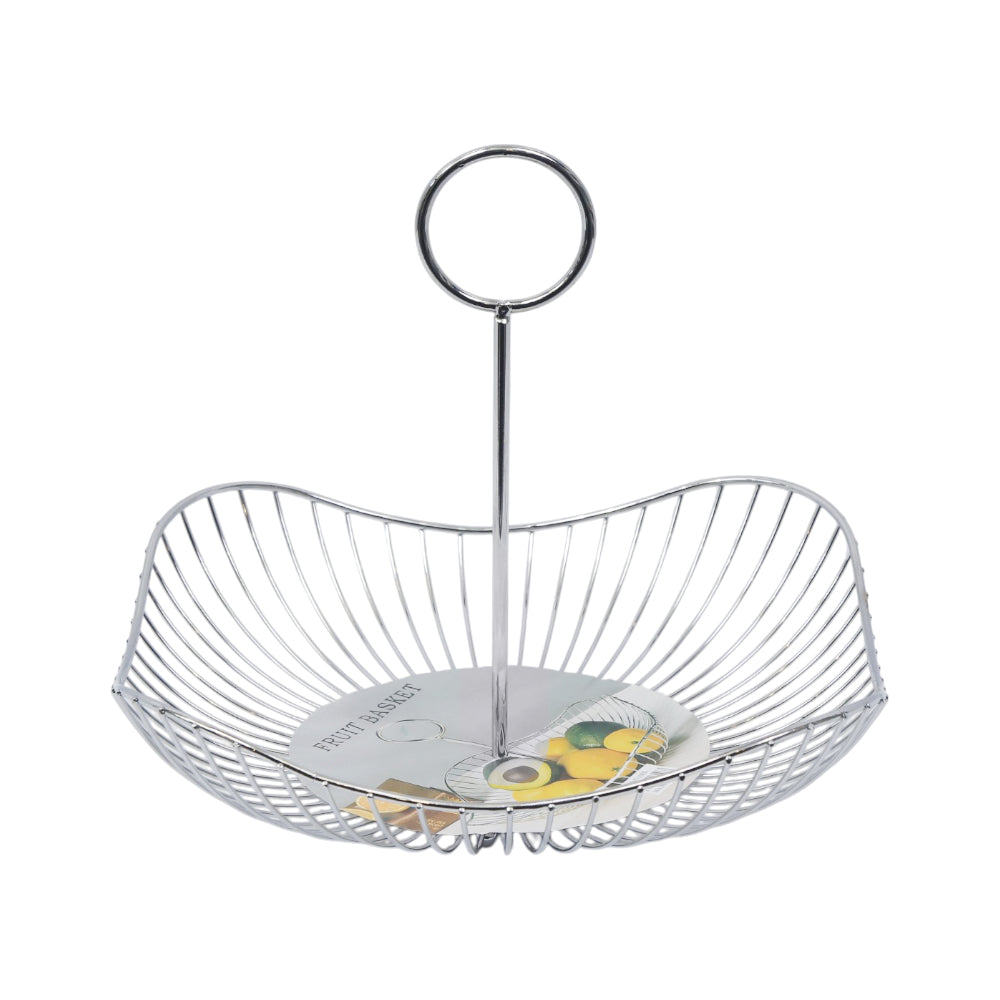 FRUIT BASKET EMAY YM3108D HFE
