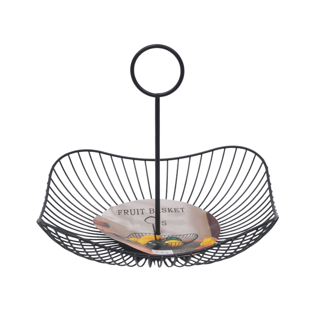FRUIT BASKET EMAY YM3108B HFE