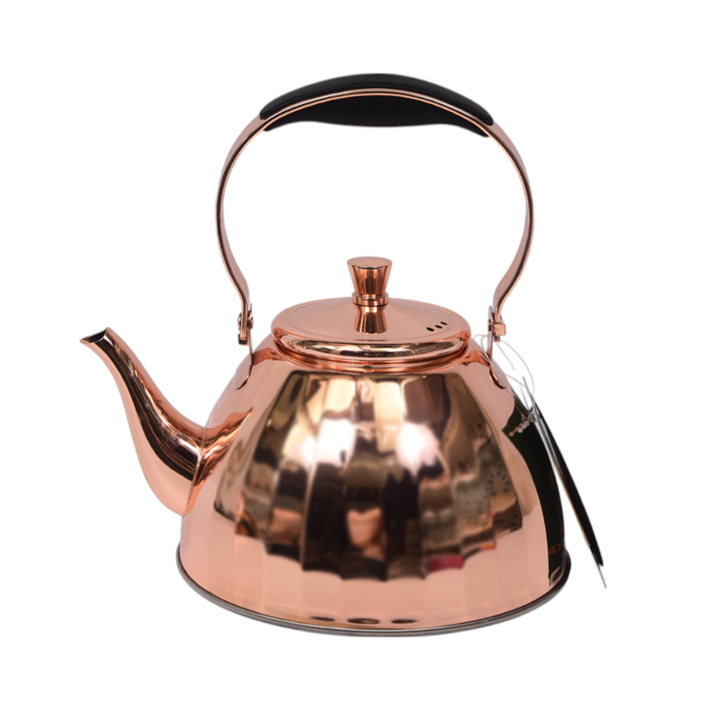 KETTLE GOLDEN RULER STEEL 1.5 LTR IR GR86