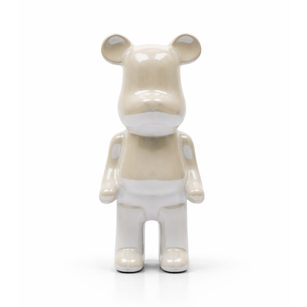 ZG794-7 MONEY SAVING BANK MICKEY MOUSE IR