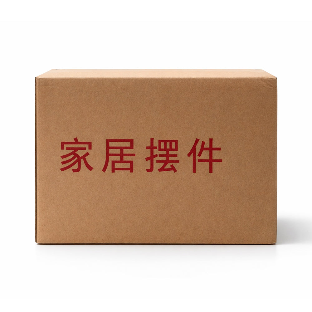 ZG794-8 MONEY SAVING BANK MICKEY MOUSE IR