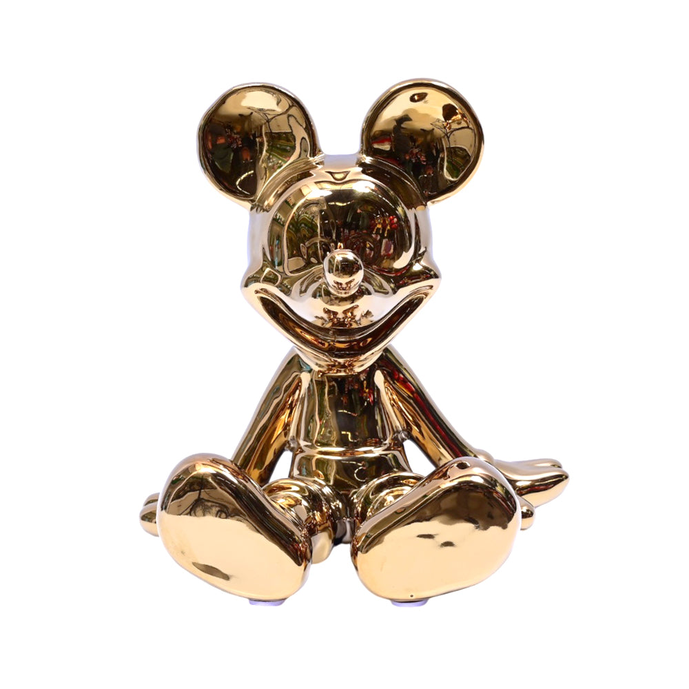 MICKEY MOUSE IR ZG-794-10