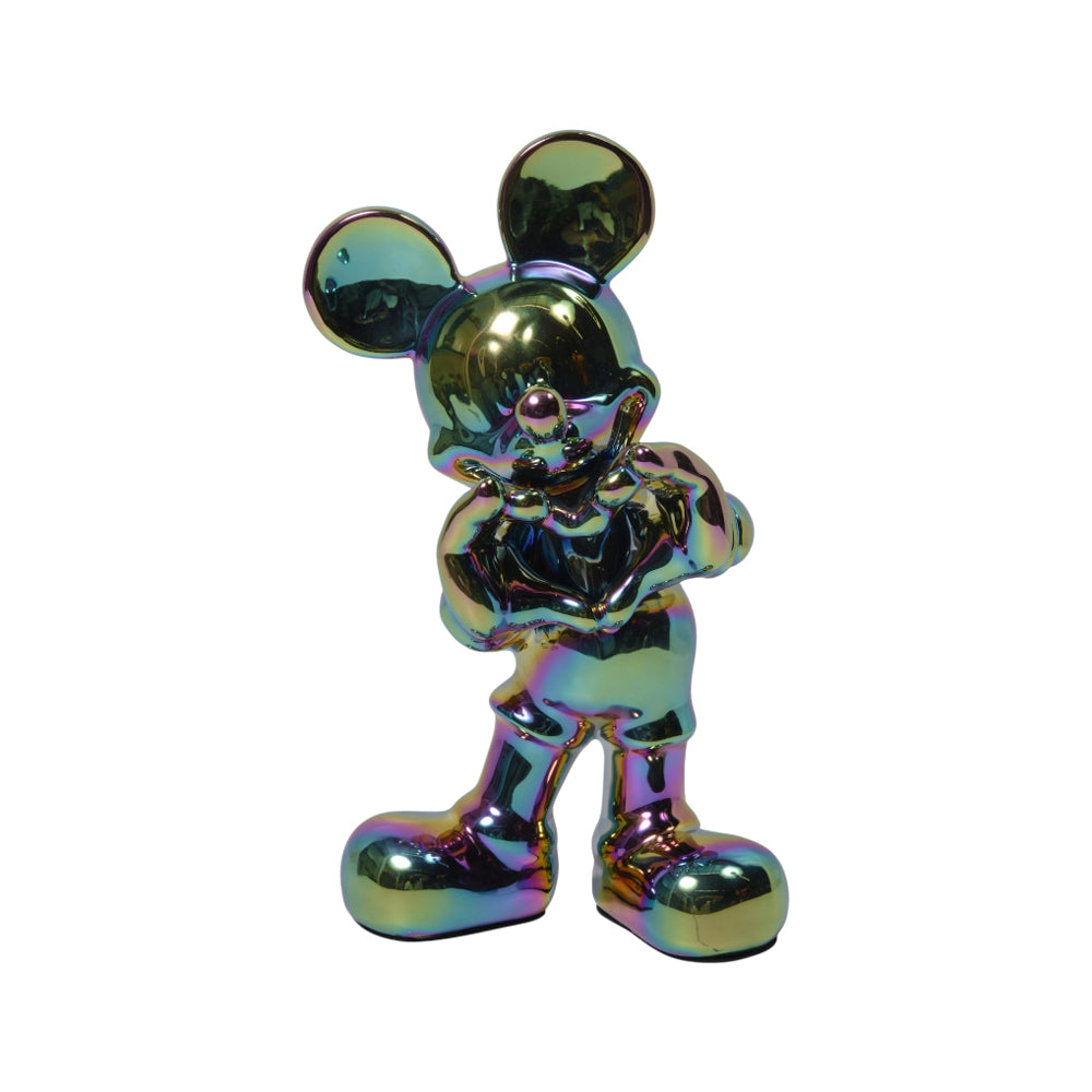 MICKEY MOUSE IR ZG-794-11