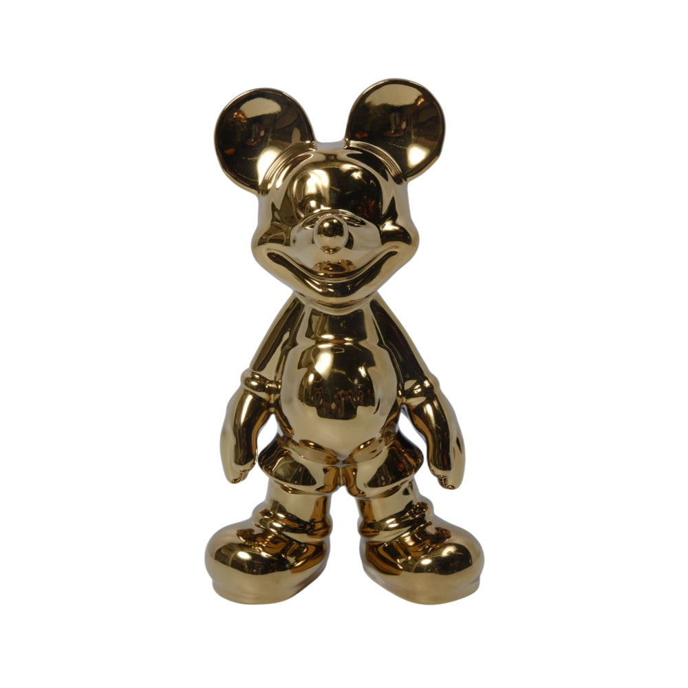 MICKEY MOUSE IR ZG-794-12