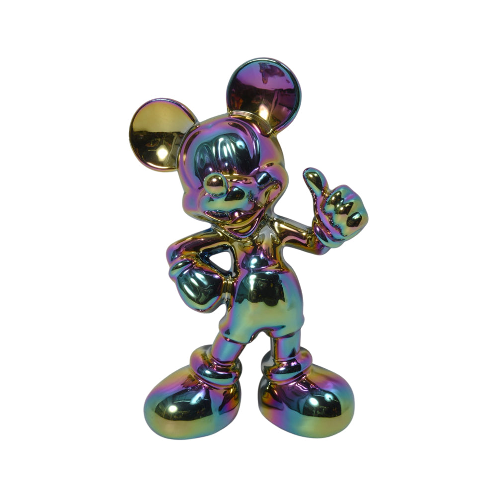 MICKEY MOUSE IR ZG-794-13