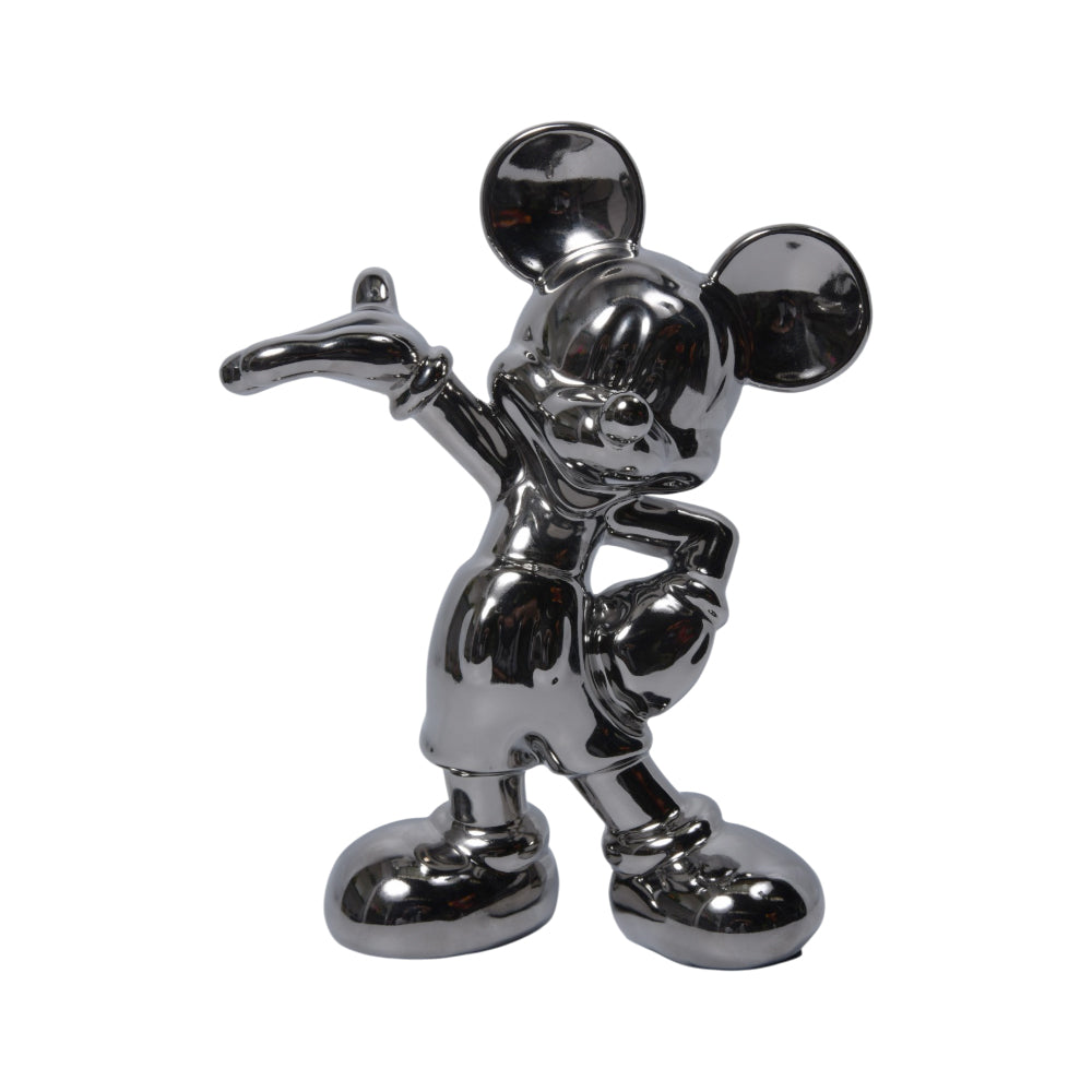 MICKEY MOUSE IR ZG-794-14