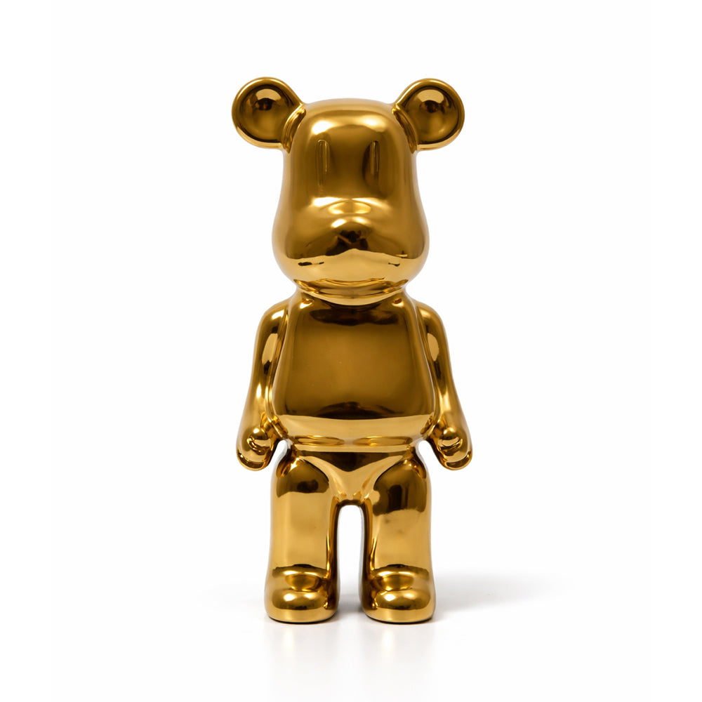 ZG794-15 MONEY SAVING BANK MICKEY MOUSE IR