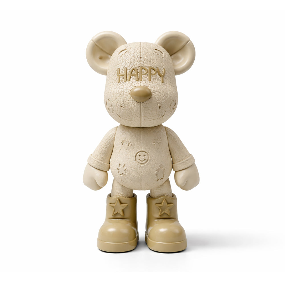 ZG794-17 MONEY SAVING BANK MICKEY MOUSE IR