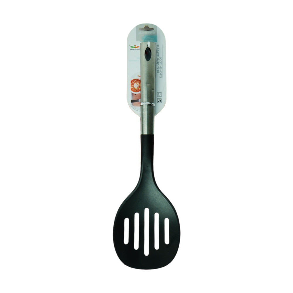 SPOON IR AA34-37 16035-2