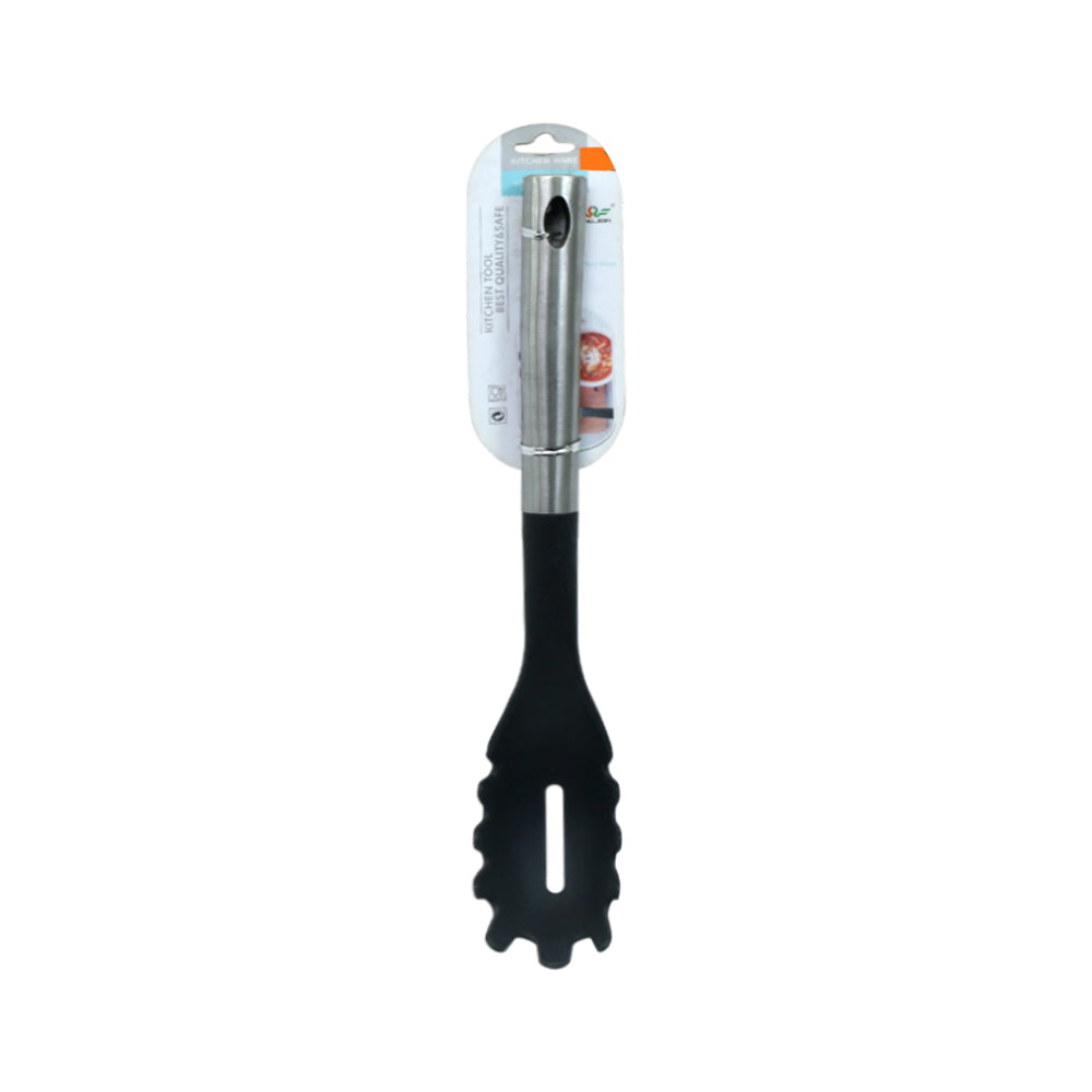 SPOON IR AA44-45 16035-5