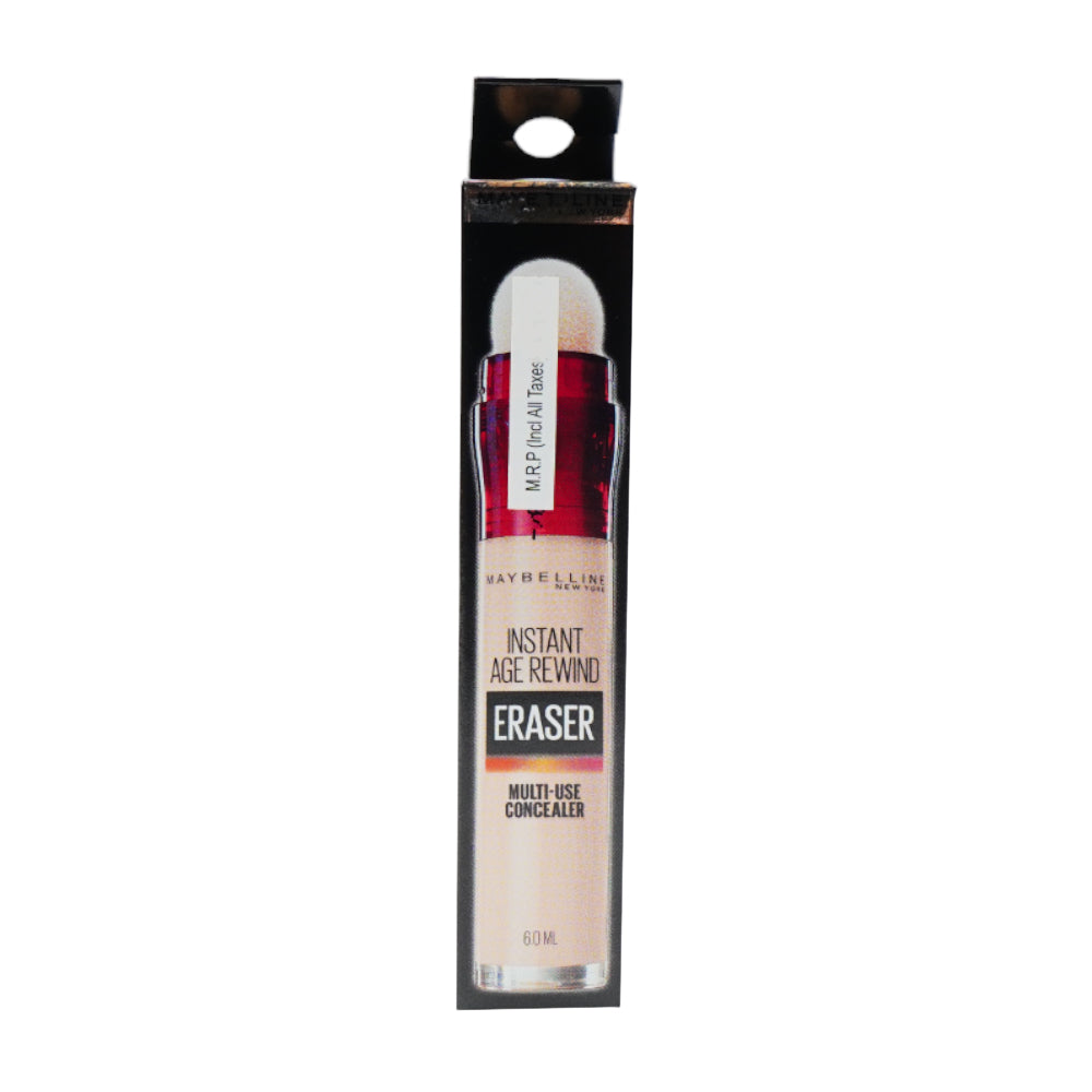 MAYBELLINE INSTANT AGE REWIND CONCEALER
