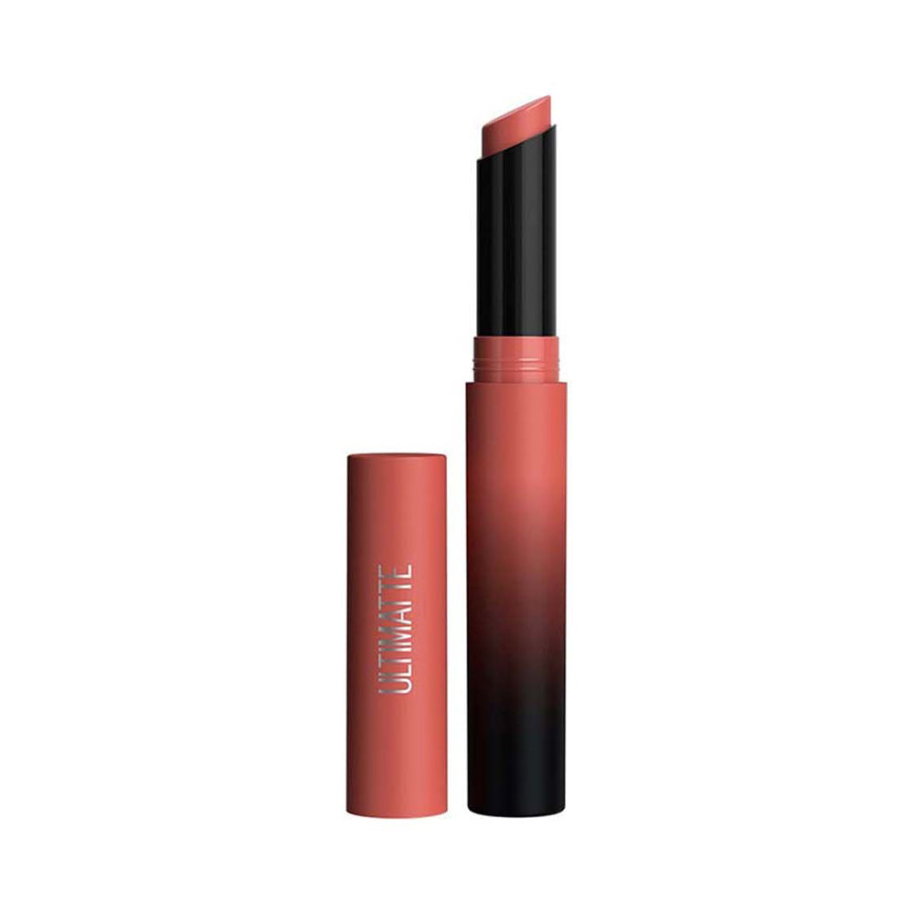 MAYBELLINE C.SENS ULTIMATTE LIPSTICK