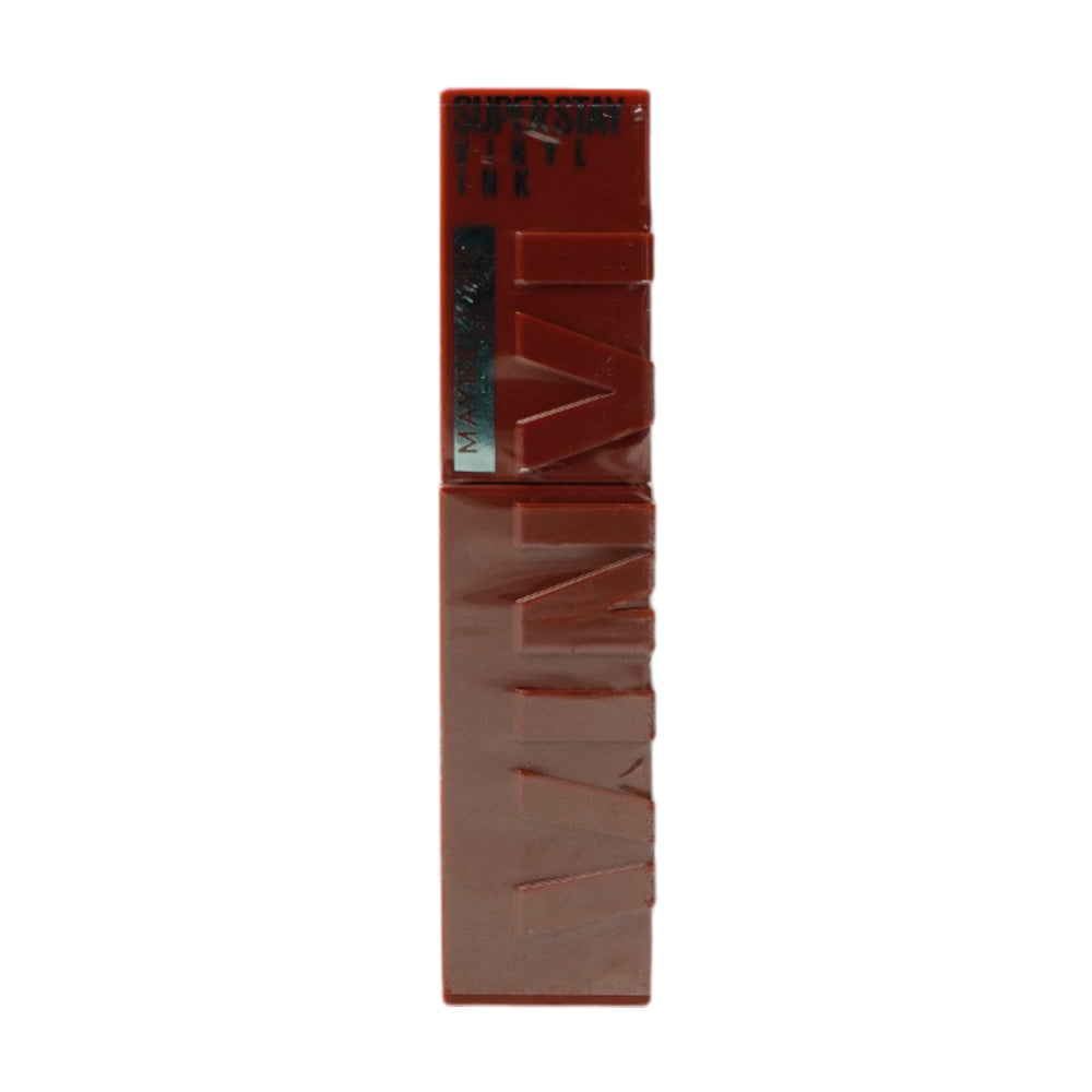 MAYBELLINE SUPERSTAY VINYL INK