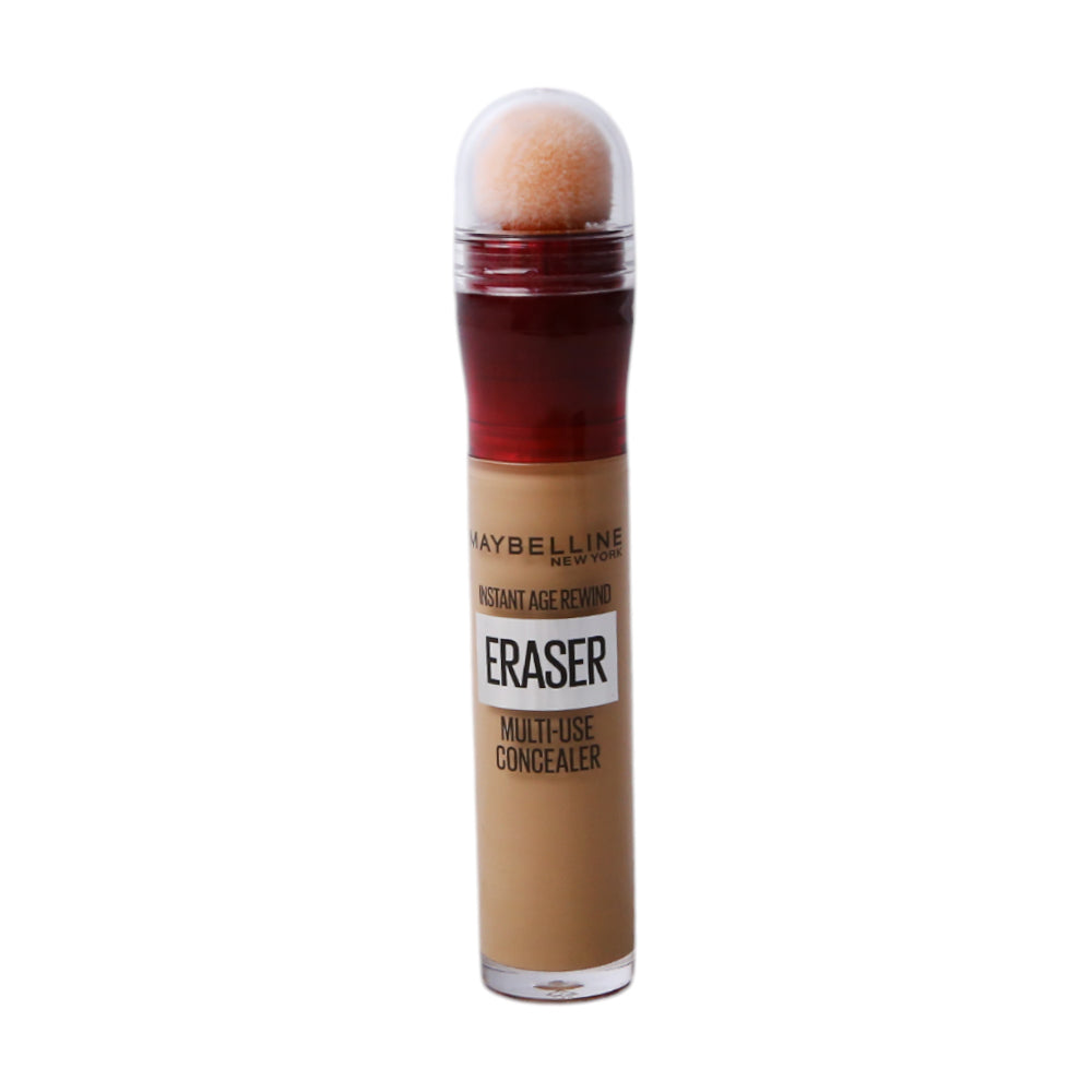 MAYBELLINE INSTANT AGE REWIND CONCEALER