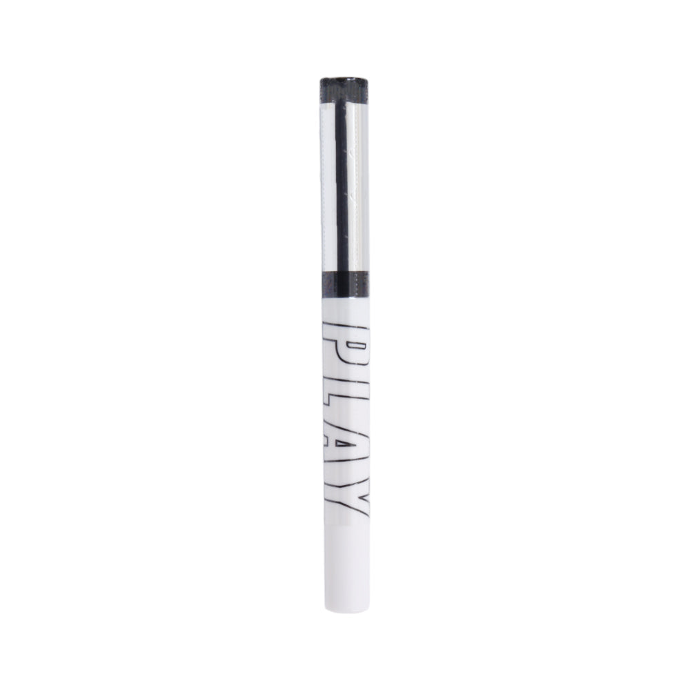 MAYBELLINE TATTOO LINER PLAY DEFEND AS