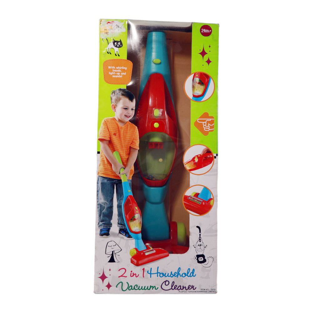 8085 DEFA DOLL KITCHEN SET BASIC