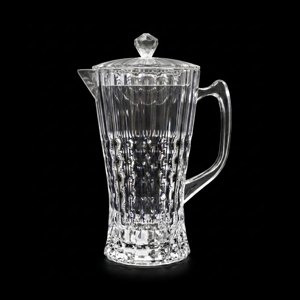 JUG ACRYLIC IR 5103