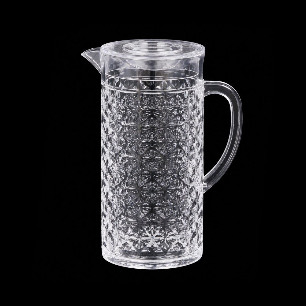JUG ACRYLIC IR 5116