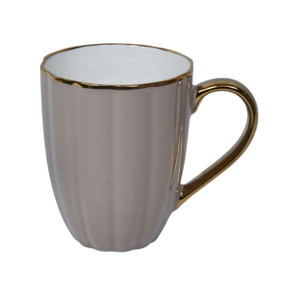 MUG CERAMIC MORE & MORE WM2007 CAPICHINO AW