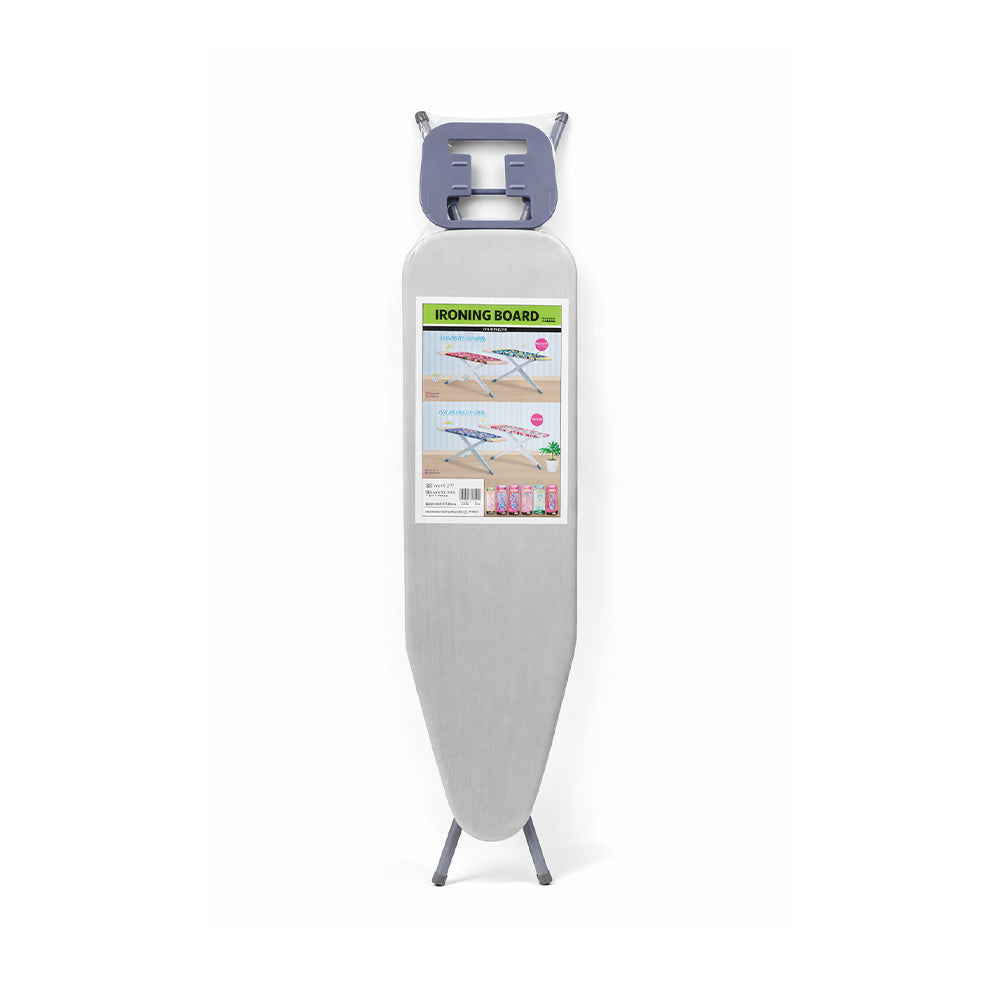 IRON STAND IR SJ02AF