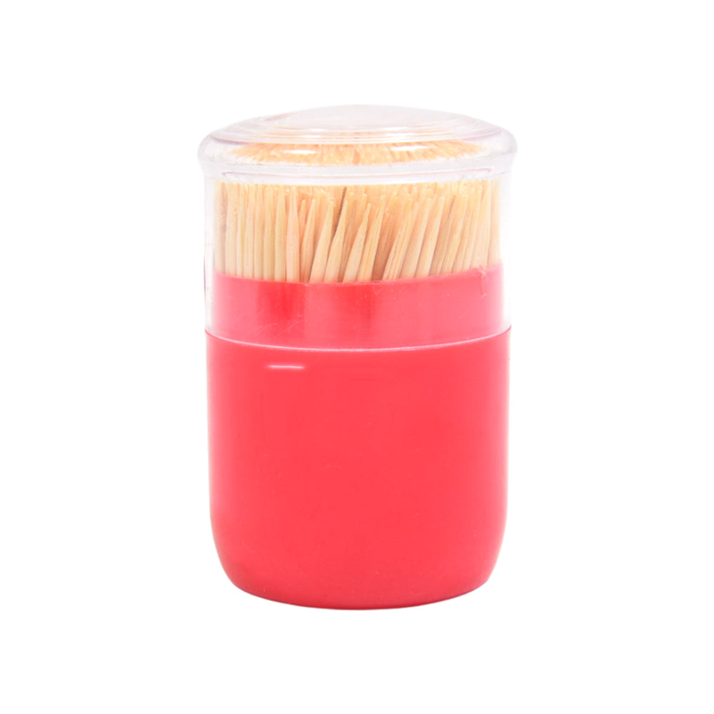 TOOTHPICK BAMBOO IR 807/P28