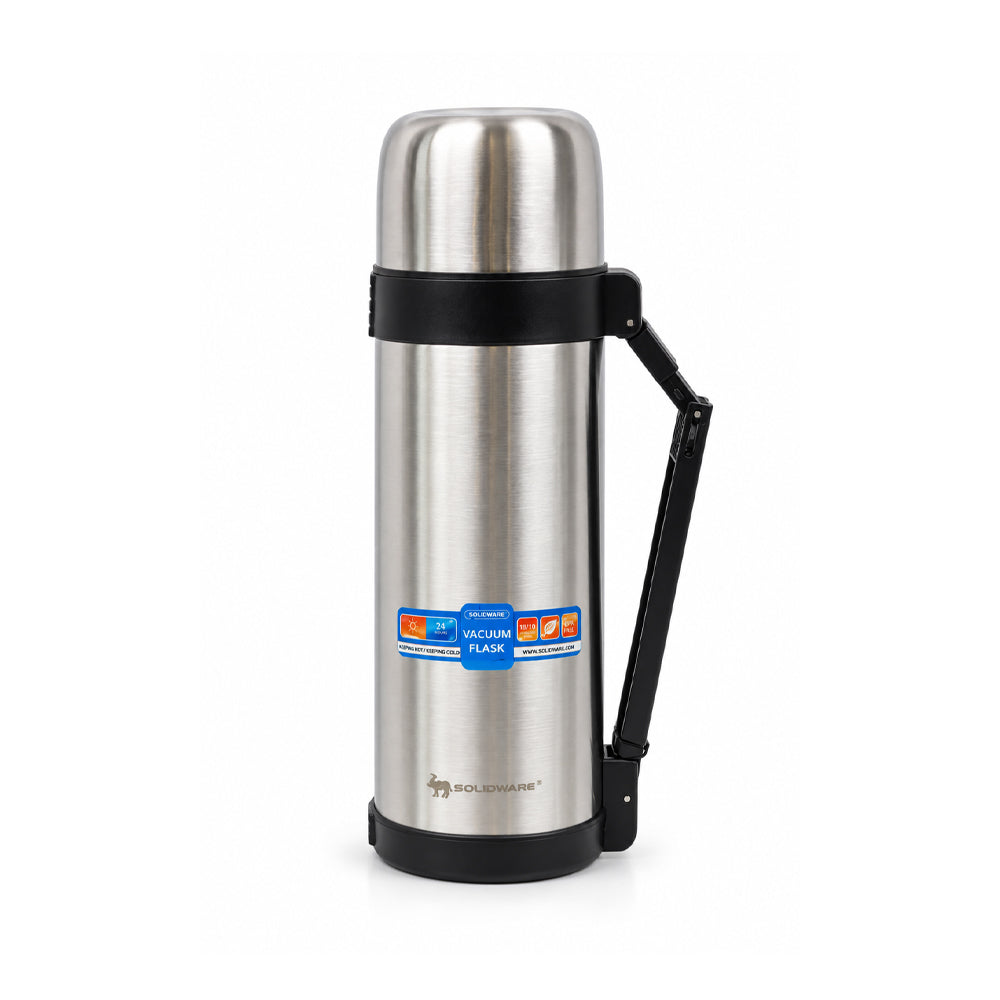 VACCUME BOTTLE SOLIDWARE 1.5 LTR SVF 1500 H2RA