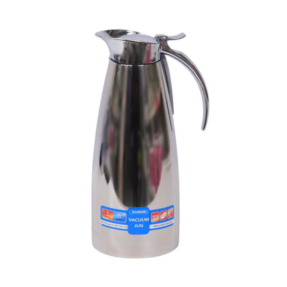 THERMOS SOLIDWARE 1.0 LTR SVP1000