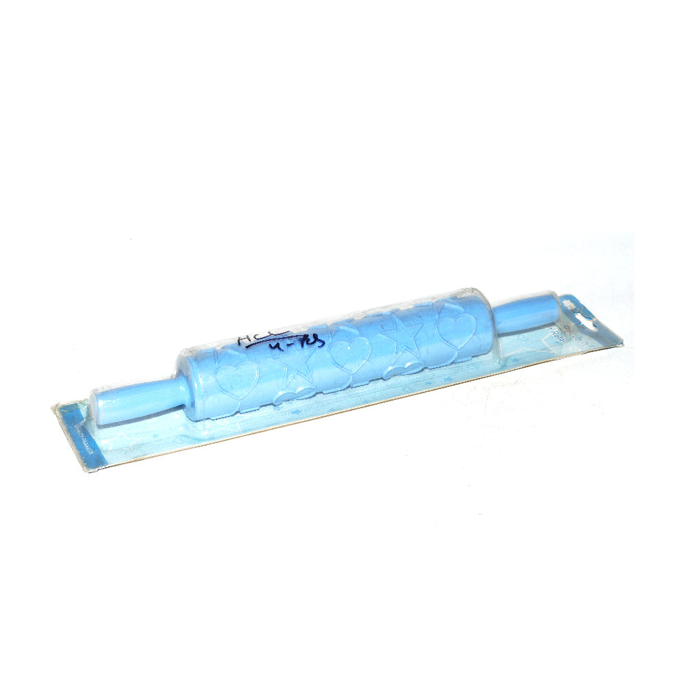 DESIGN ROLLER CHP104 PC