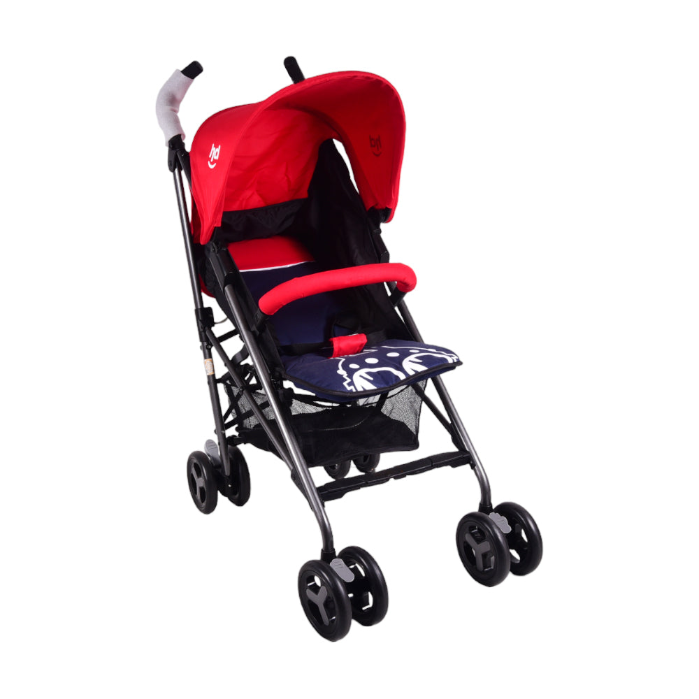 BABY BUGGY STROLLER LC568-L