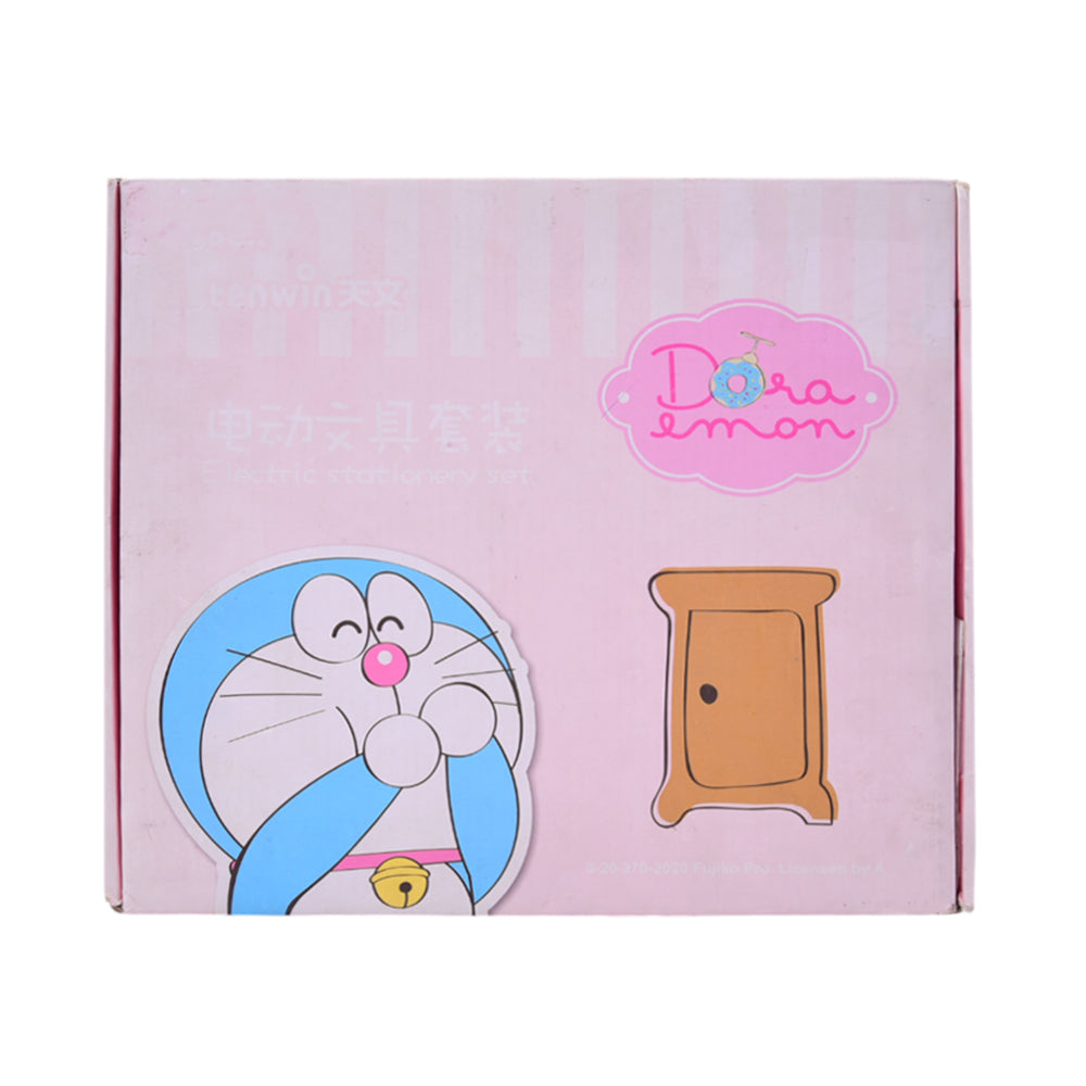8095 Electric Stationary set Z.b