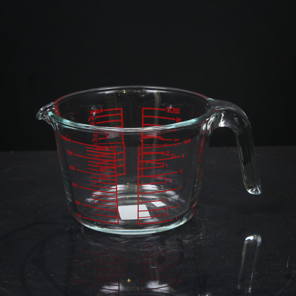 JUG MEASURING DANNY HOME 1000 ML 1966-34