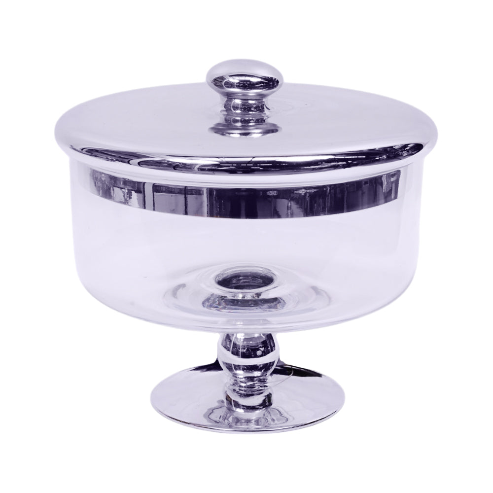 BOWL CANDY DANNY HOME CB201