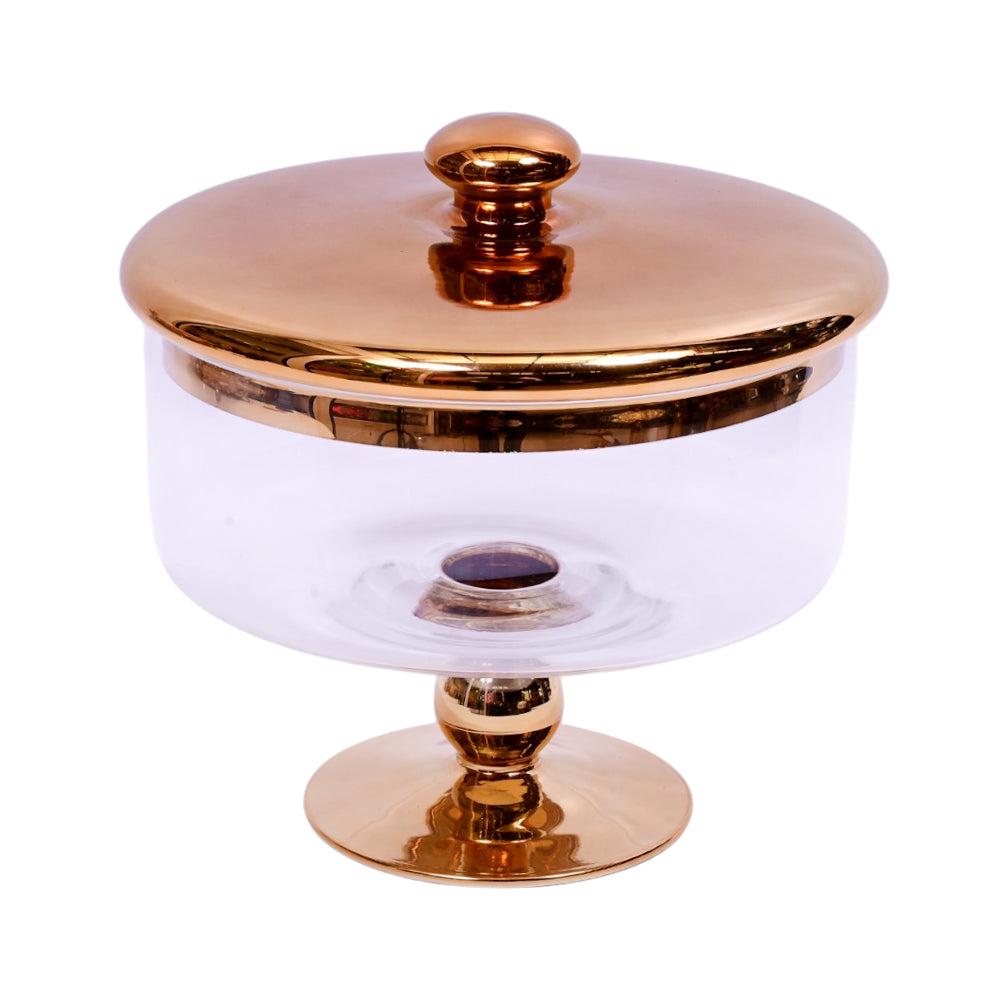 BOWL CANDY DANNY HOME CB202