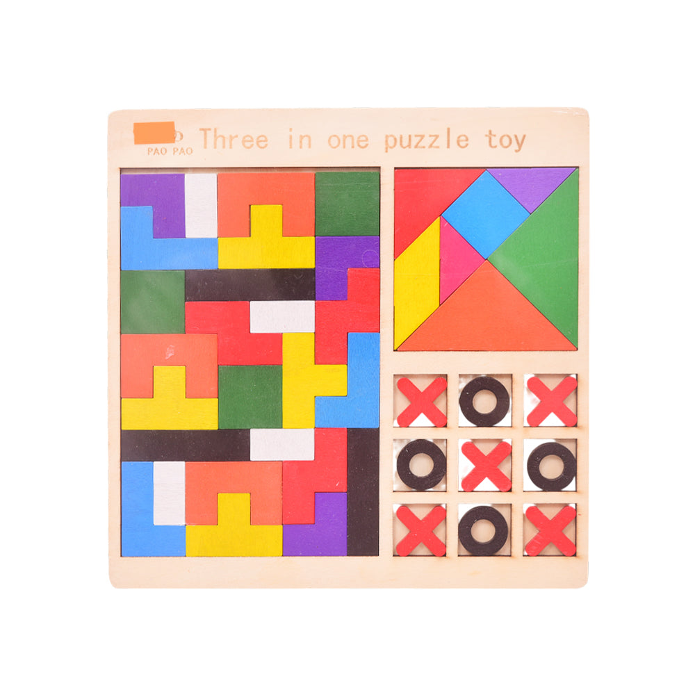 1722 WOODEN BOARD SHAPES