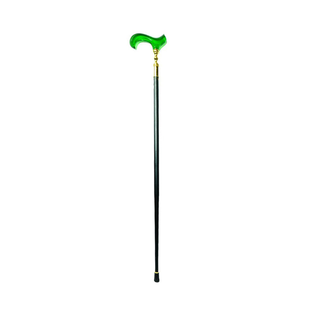WALKING STICK IR E-13
