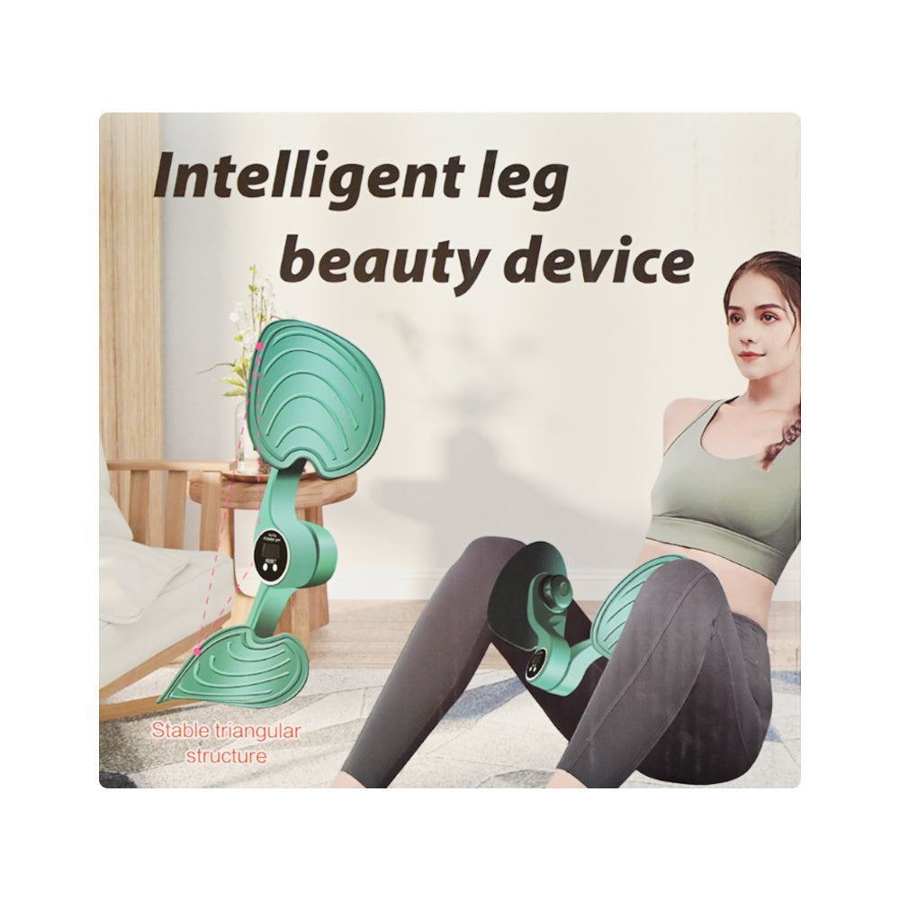 INTELLIGENT LEG BEAUTY CLIP IR 17403-12