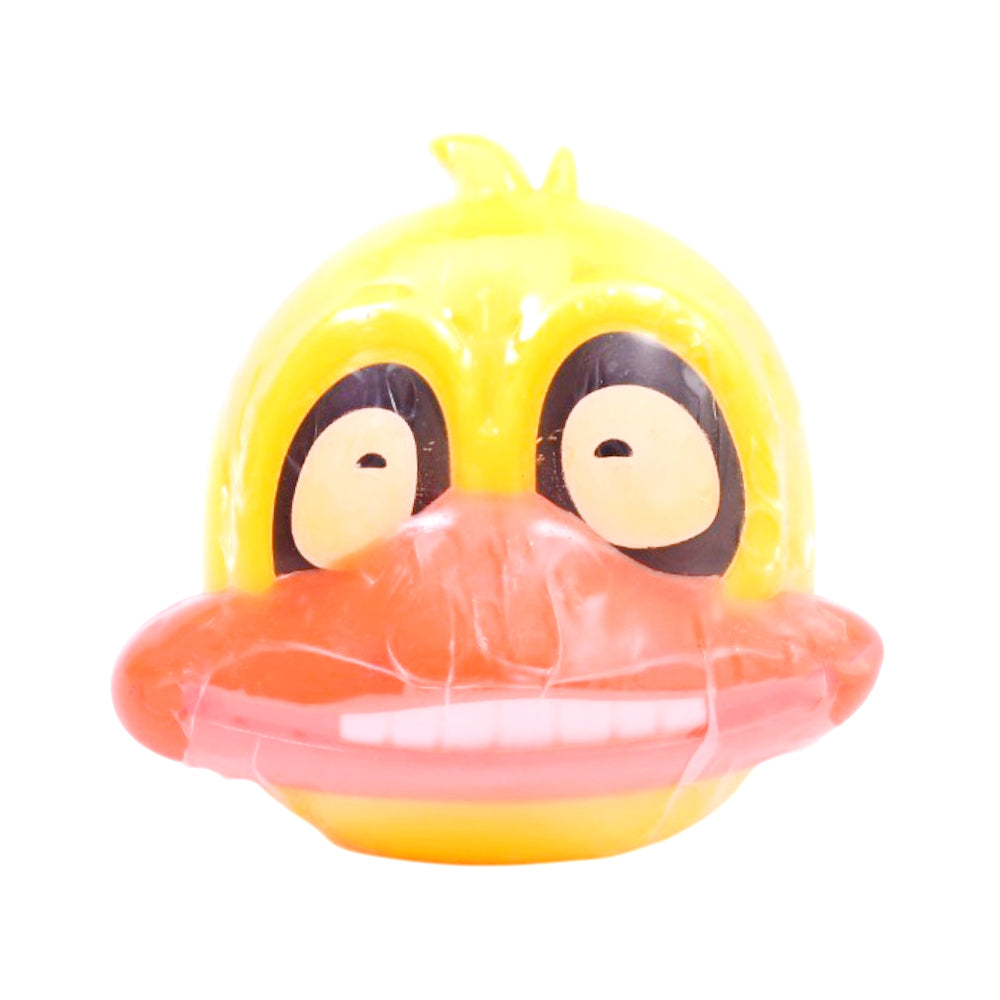 BUMBLE BEE DUCK LIP POP 15G