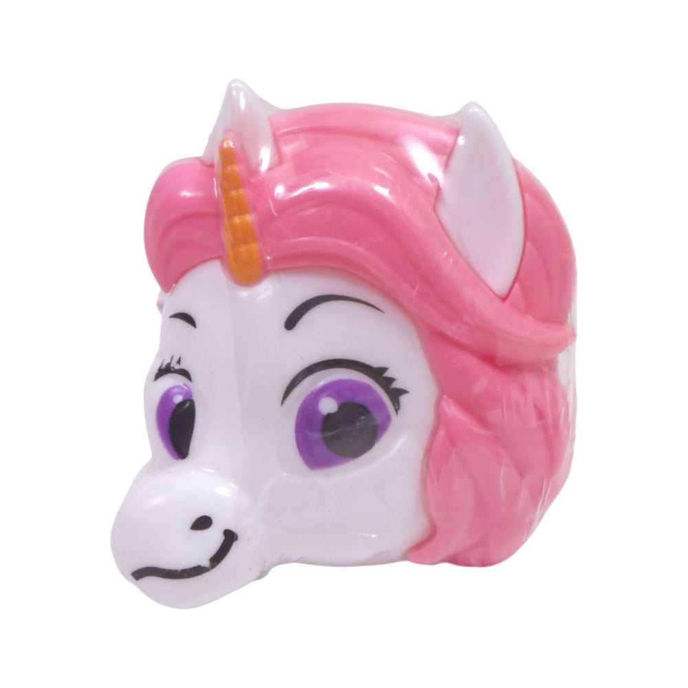 BUMBLE BEE UNICORN LIP POP 15G