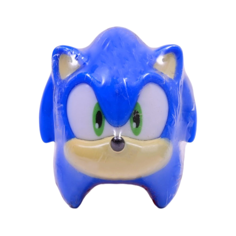 BUMBLE BEE SONIC LIP POP 15G